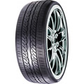 Tire tri-Ace 255/25R22